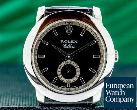 rolex cellini 5241 k688579 750|rolex 5241 specs.